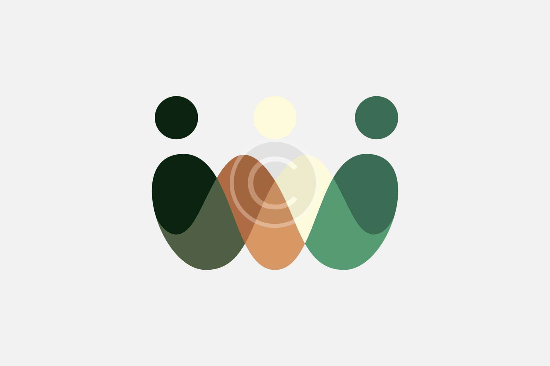 Introducing another creative studio - Mark Wolf