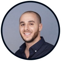 Richard Lazazzera