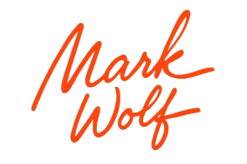 Mark Wolf